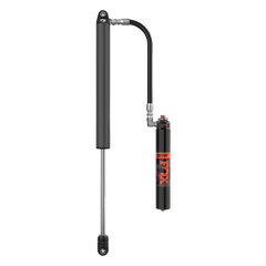 https://serenity-foxfactory.asset.akeneo.cloud/fox_asset_family/media/fox_motorsports_factory_race_25_smooth_body_remote_shock_pr_1600x1600.png