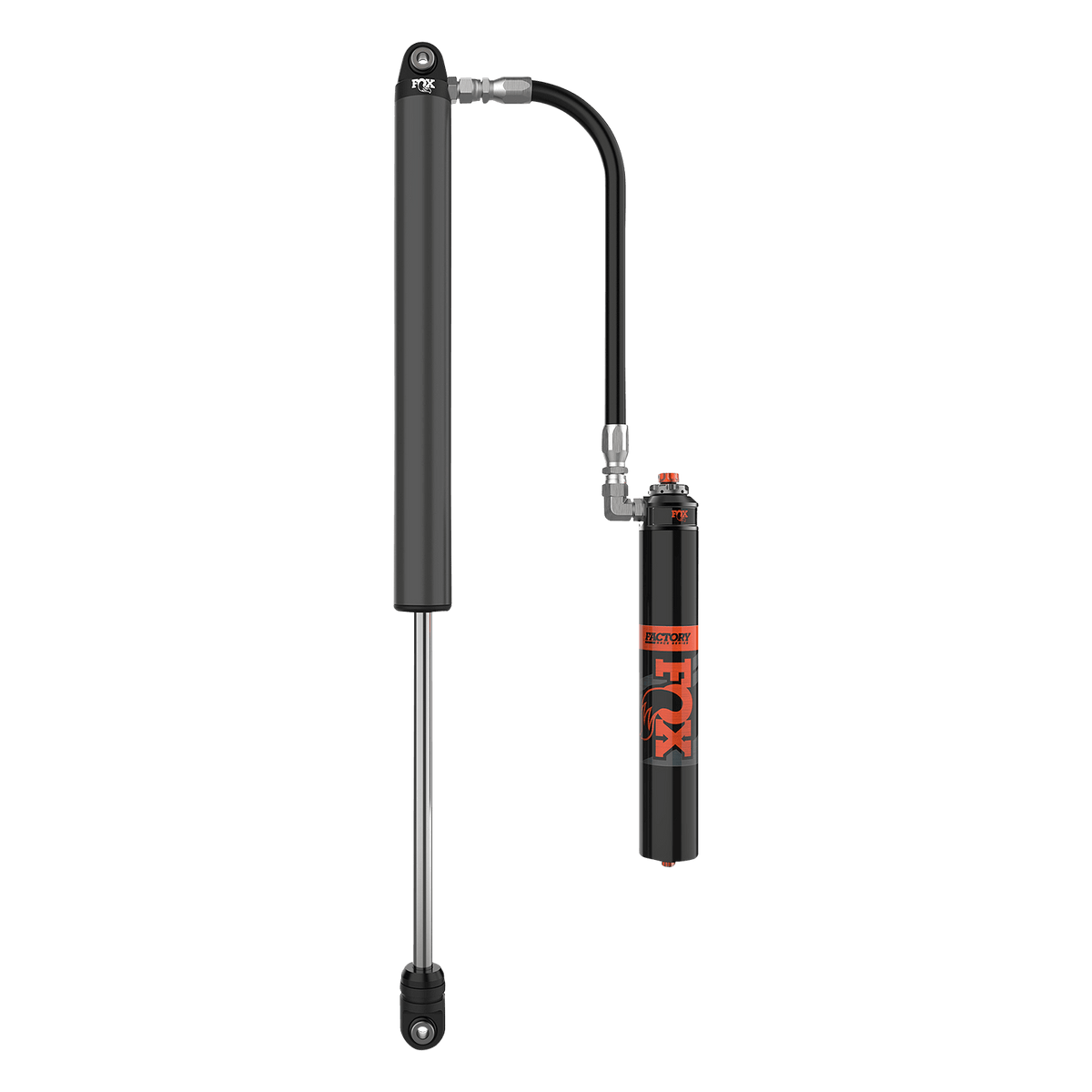 https://serenity-foxfactory.asset.akeneo.cloud/fox_asset_family/media/fox_motorsports_factory_race_25_smooth_body_remote_shock_pr_1600x1600.png
