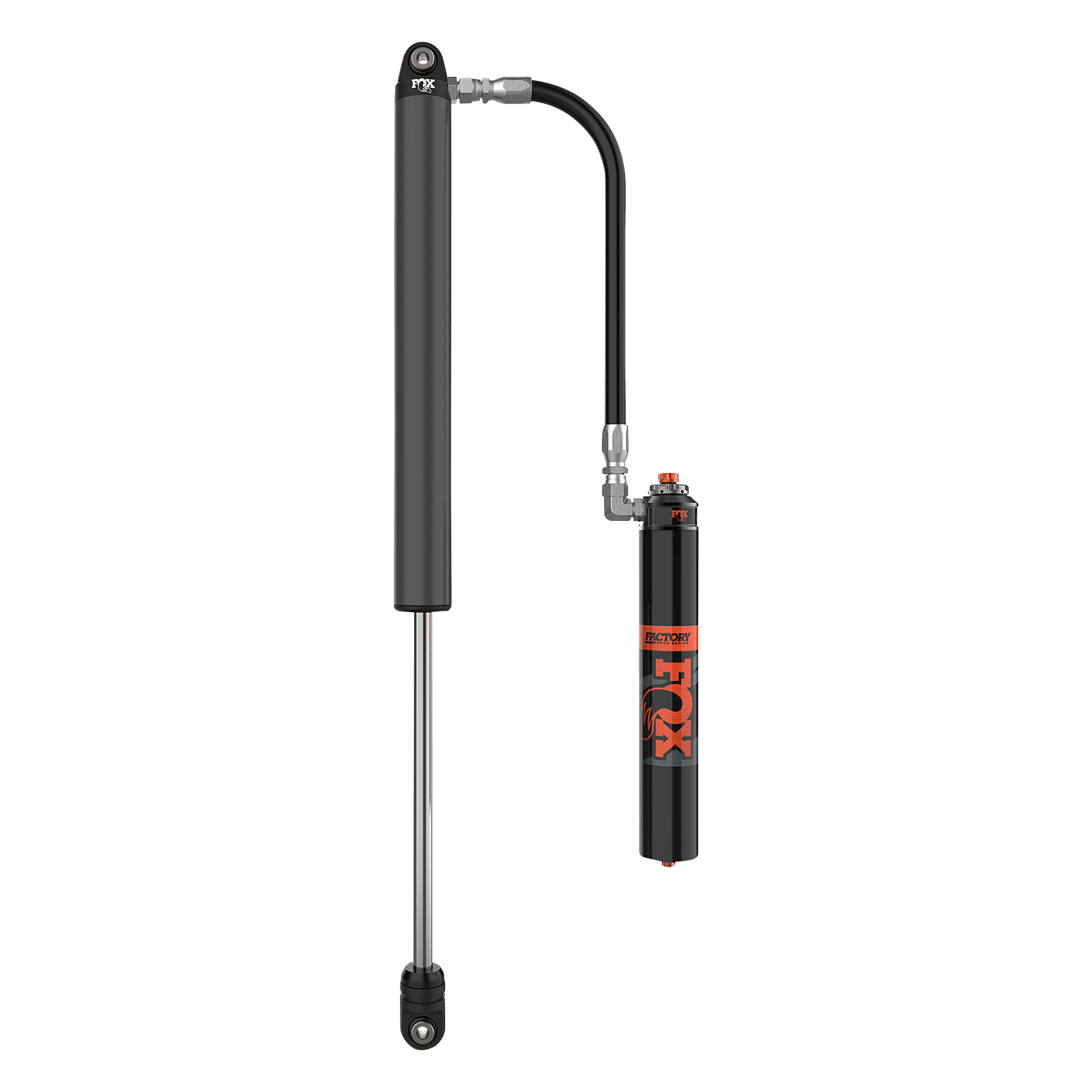 https://serenity-foxfactory.asset.akeneo.cloud/fox_asset_family/media/fox_motorsports_factory_race_25_smooth_body_remote_shock_pr_1600x1600.png