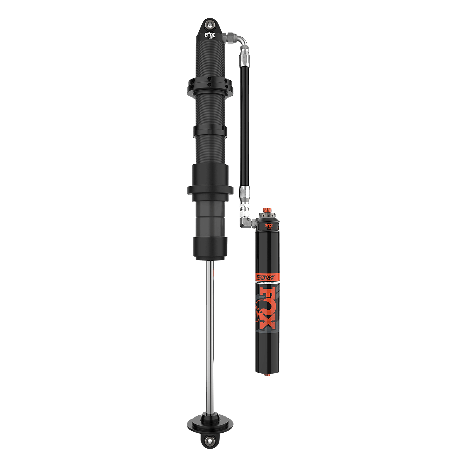 https://serenity-foxfactory.asset.akeneo.cloud/fox_asset_family/media/fox_motorsports_factory_race_30_coil_over_internal_bypass_remote_shock_pr_1600x1600.png