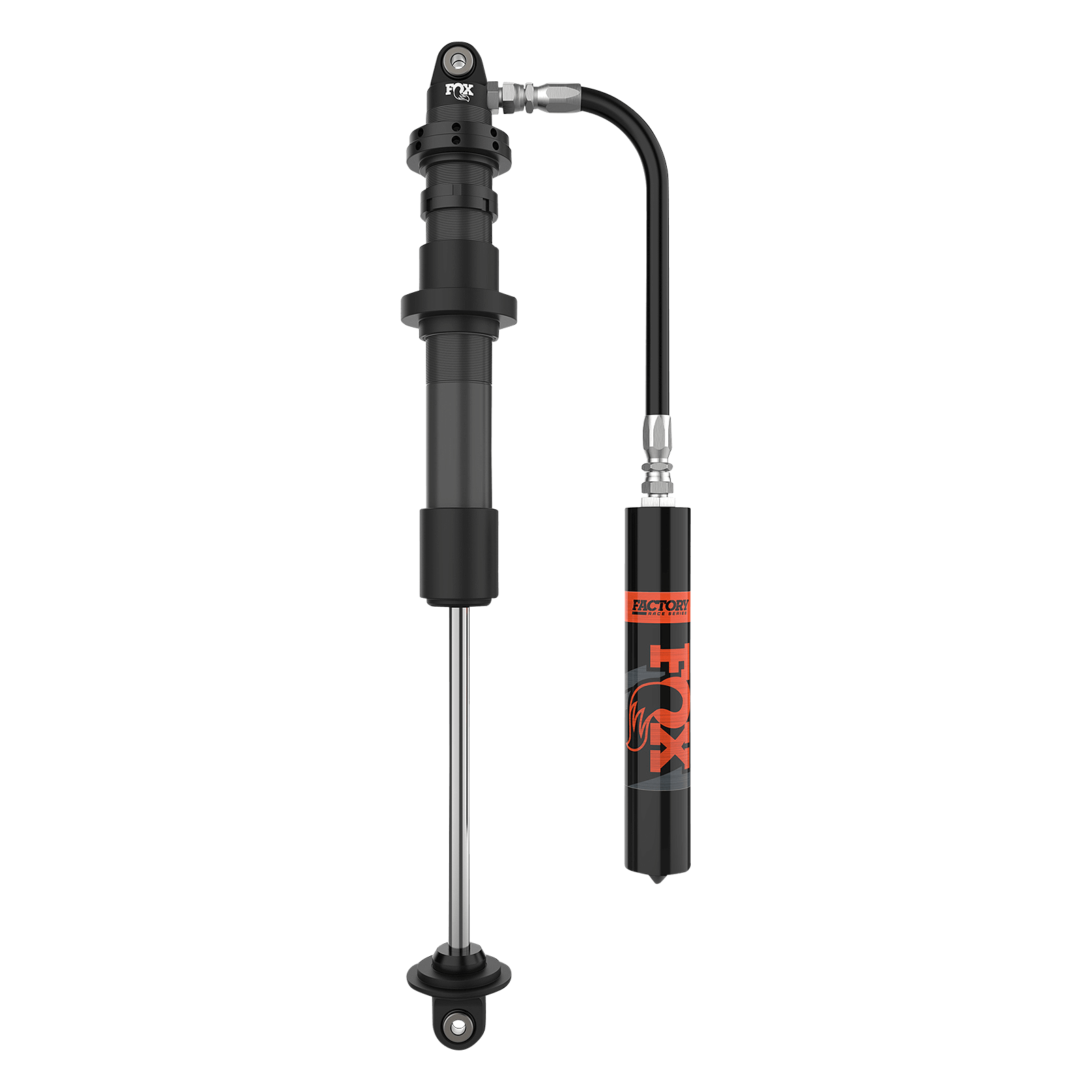 https://serenity-foxfactory.asset.akeneo.cloud/fox_asset_family/media/fox_motorsports_factory_race_30_coil_over_remote_shock_pr_1600x1600.png