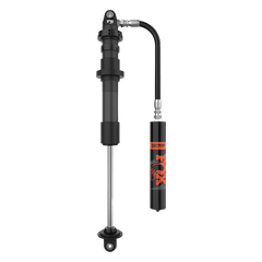 https://serenity-foxfactory.asset.akeneo.cloud/fox_asset_family/media/fox_motorsports_factory_race_30_coil_over_remote_shock_pr_1600x1600.png
