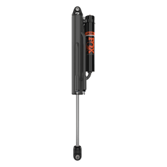 https://serenity-foxfactory.asset.akeneo.cloud/fox_asset_family/media/fox_motorsports_factory_race_30_external_bypass_piggyback_shock_pr_1600x1600.png