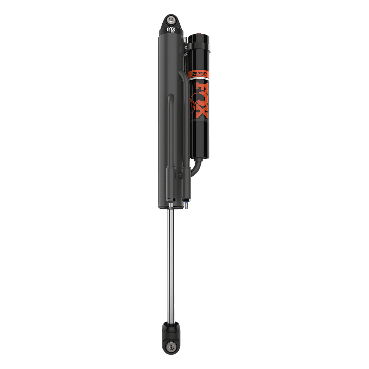 https://serenity-foxfactory.asset.akeneo.cloud/fox_asset_family/media/fox_motorsports_factory_race_30_external_bypass_piggyback_shock_pr_1600x1600.png