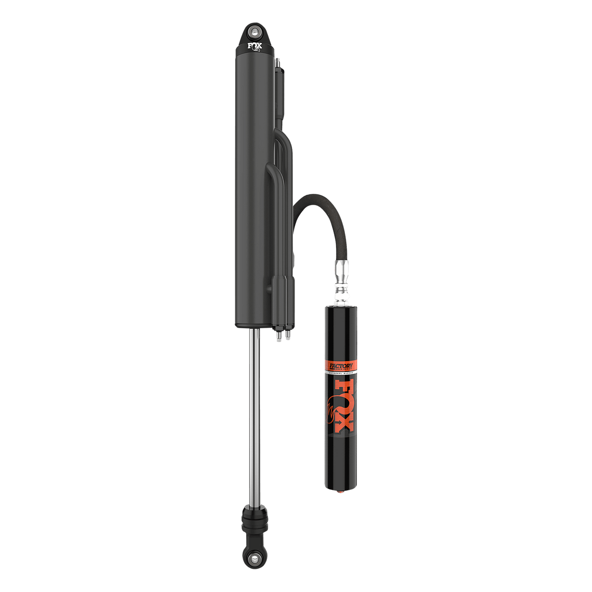 https://serenity-foxfactory.asset.akeneo.cloud/fox_asset_family/media/fox_motorsports_factory_race_30_external_bypass_remote_shock_pr_1600x1600.png