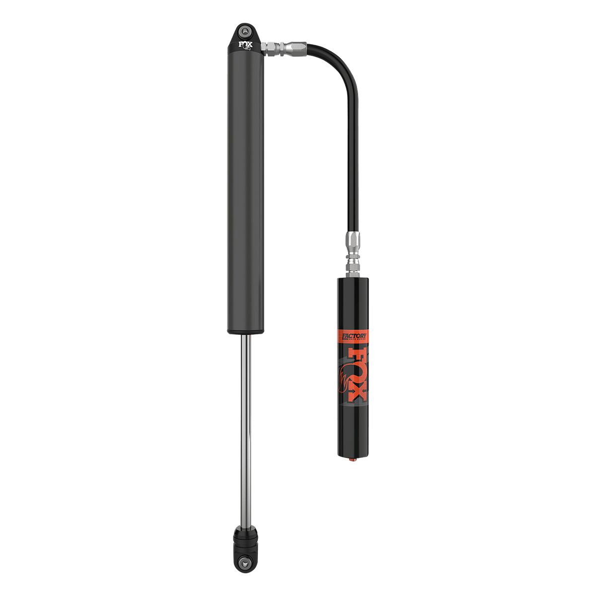 https://serenity-foxfactory.asset.akeneo.cloud/fox_asset_family/media/fox_motorsports_factory_race_30_smooth_body_remote_shock_pr_1600x1600.png