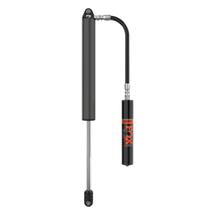 https://serenity-foxfactory.asset.akeneo.cloud/fox_asset_family/media/fox_motorsports_factory_race_30_smooth_body_remote_shock_pr_1600x1600.png