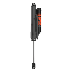 https://serenity-foxfactory.asset.akeneo.cloud/fox_asset_family/media/fox_motorsports_factory_race_35_external_bypass_piggyback_shock_pr_1600x1600.png