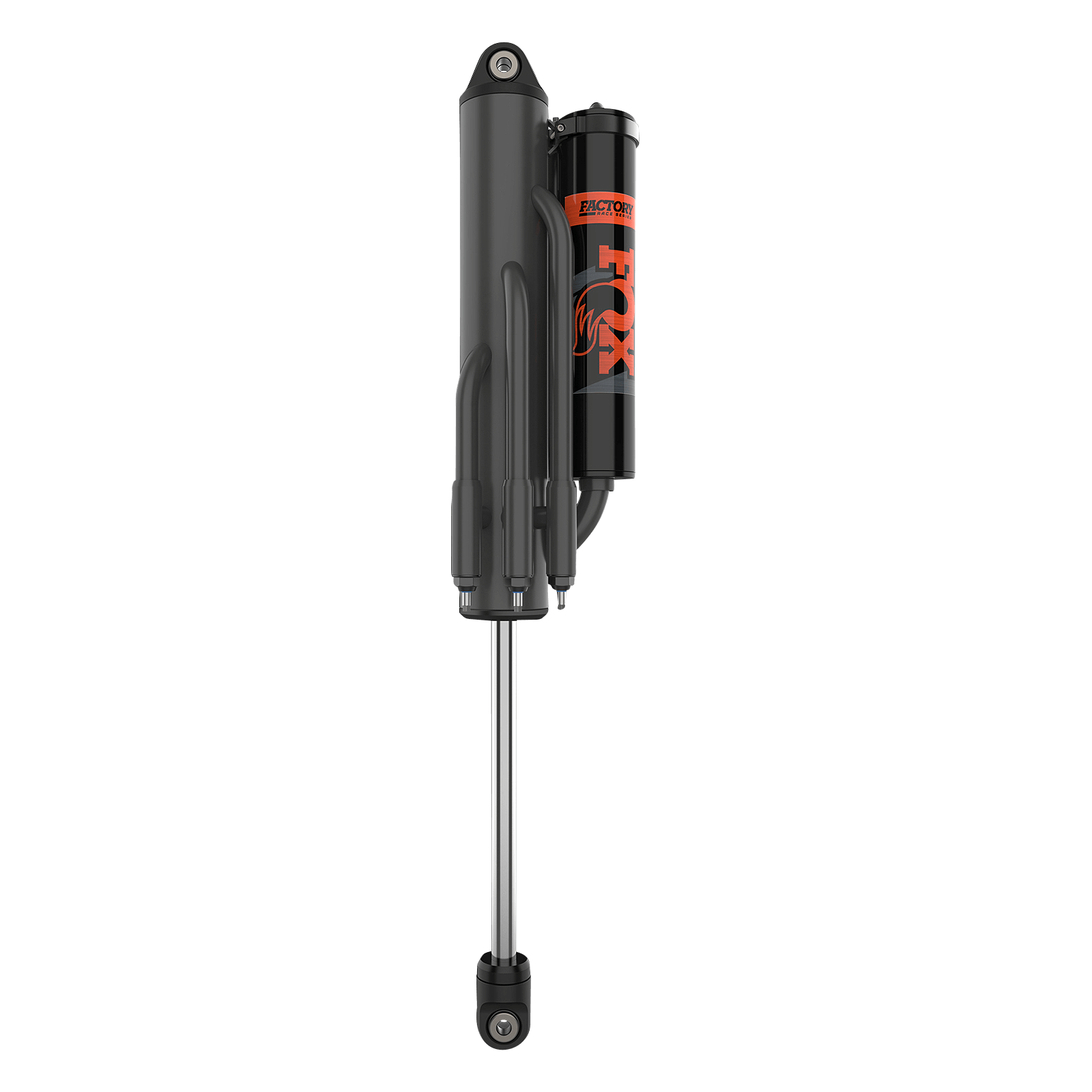 https://serenity-foxfactory.asset.akeneo.cloud/fox_asset_family/media/fox_motorsports_factory_race_40_external_bypass_piggyback_shock_pr_1600x1600.png