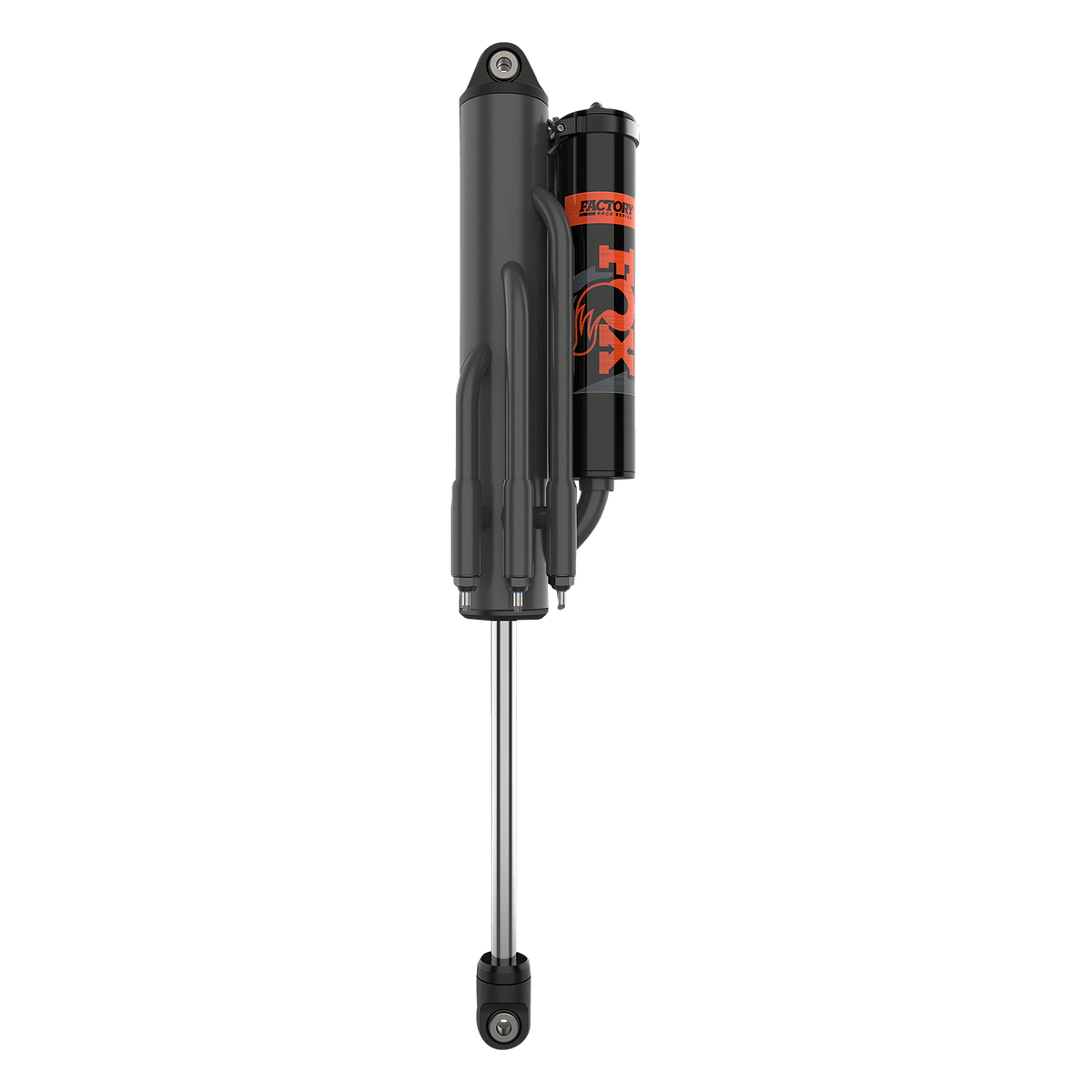 https://serenity-foxfactory.asset.akeneo.cloud/fox_asset_family/media/fox_motorsports_factory_race_40_external_bypass_piggyback_shock_pr_1600x1600.png