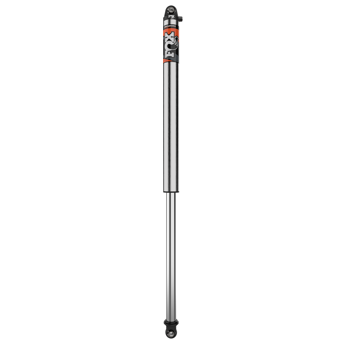 https://serenity-foxfactory.asset.akeneo.cloud/fox_asset_family/media/fox_motorsports_performance_elite_20_air_shock_pr.png