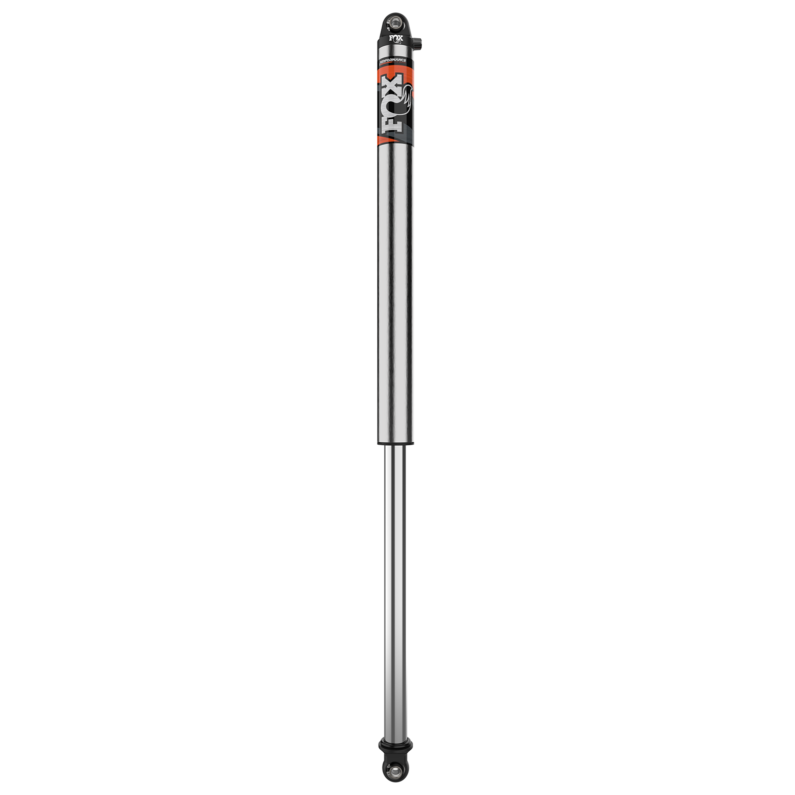https://serenity-foxfactory.asset.akeneo.cloud/fox_asset_family/media/fox_motorsports_performance_elite_20_air_shock_pr.png