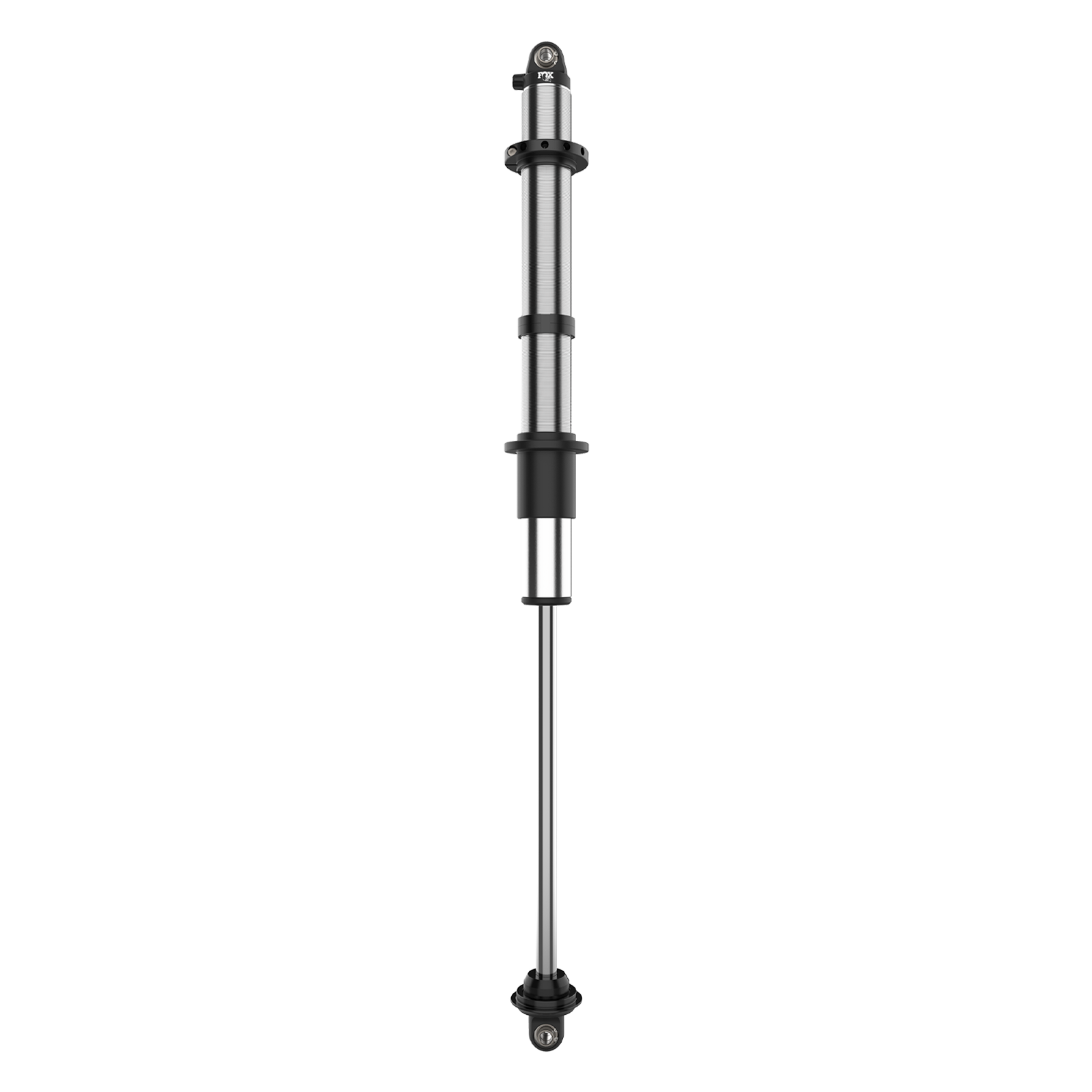 https://serenity-foxfactory.asset.akeneo.cloud/fox_asset_family/media/fox_motorsports_performance_elite_20_coil_over_emulsion_78_shock_pr.png