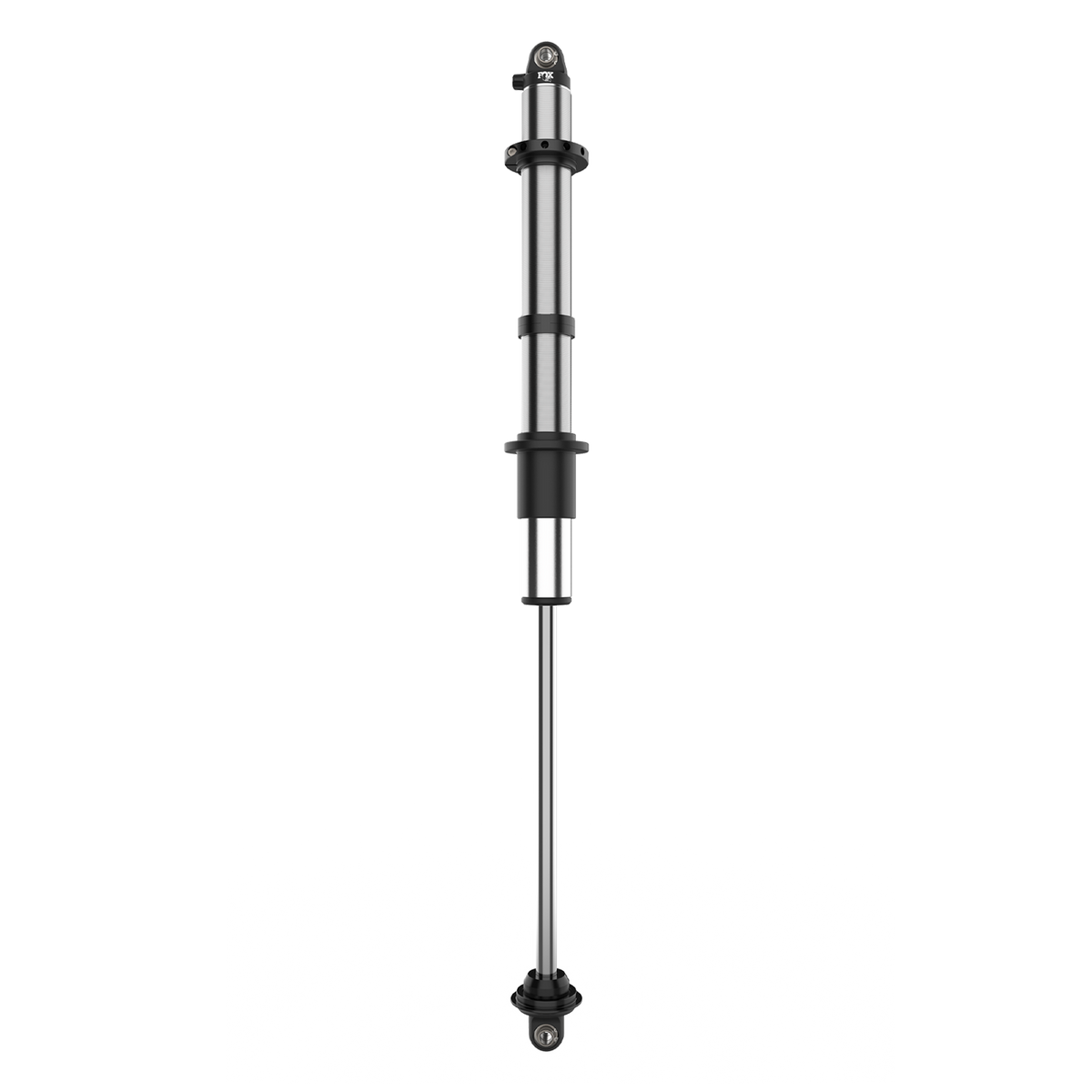 https://serenity-foxfactory.asset.akeneo.cloud/fox_asset_family/media/fox_motorsports_performance_elite_20_coil_over_emulsion_78_shock_pr.png