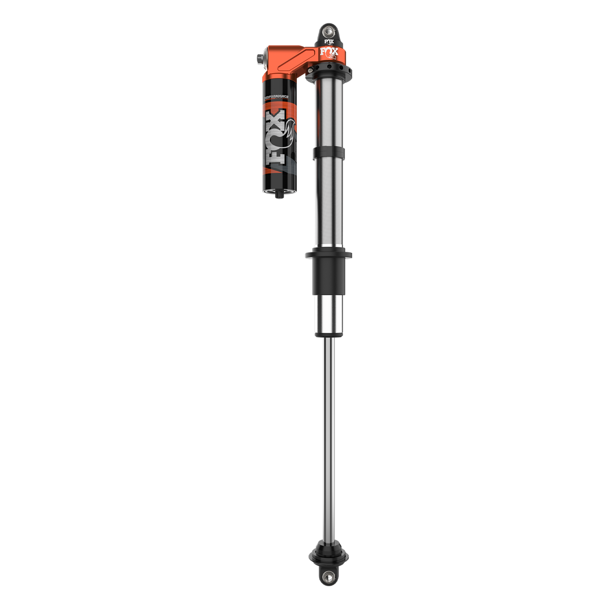 https://serenity-foxfactory.asset.akeneo.cloud/fox_asset_family/media/fox_motorsports_performance_elite_20_coil_over_piggyback_78_DSC_shock_pr.png