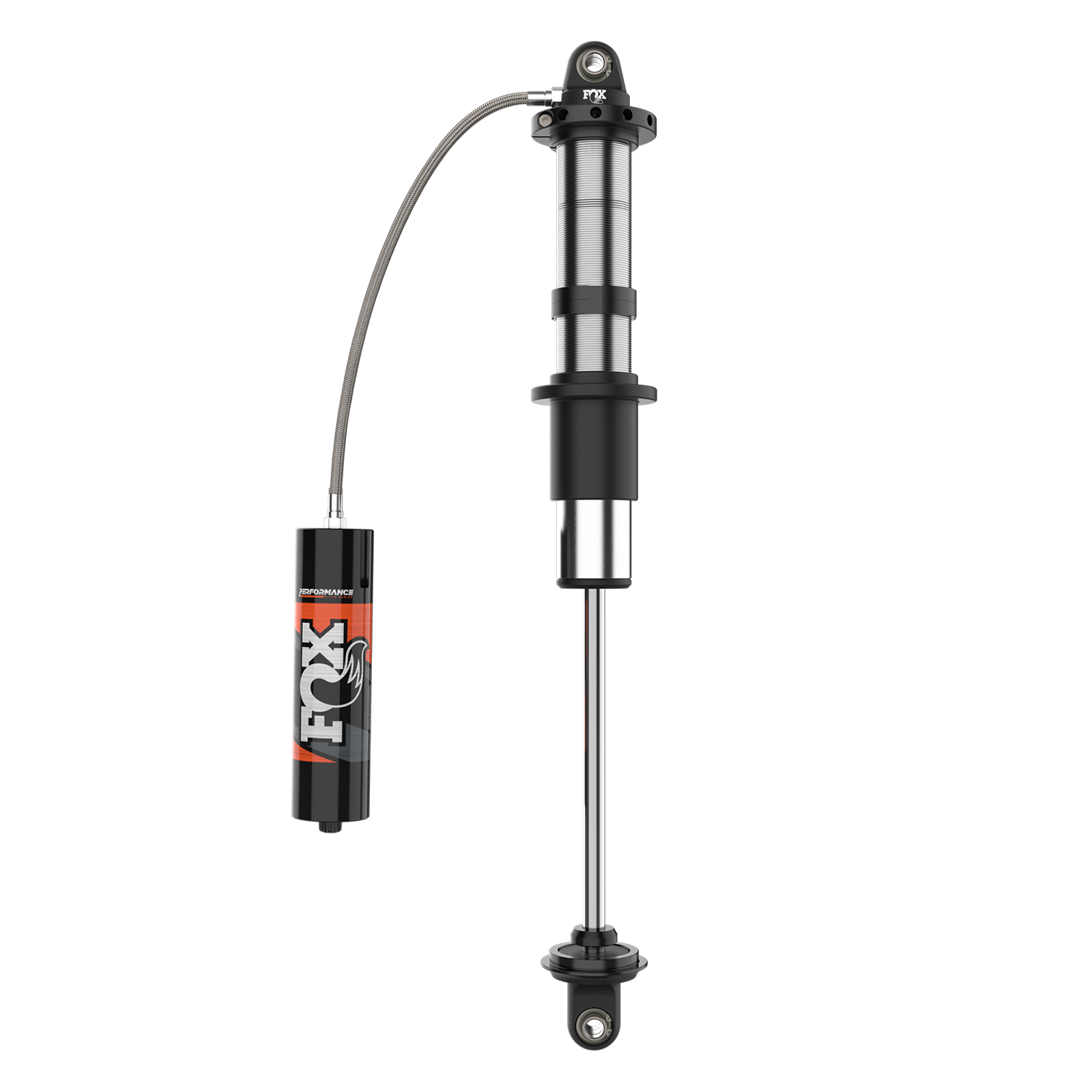 https://serenity-foxfactory.asset.akeneo.cloud/fox_asset_family/media/fox_motorsports_performance_elite_20_coil_over_remote_58_shock_pr.png
