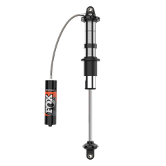 https://serenity-foxfactory.asset.akeneo.cloud/fox_asset_family/media/fox_motorsports_performance_elite_20_coil_over_remote_58_shock_pr.png