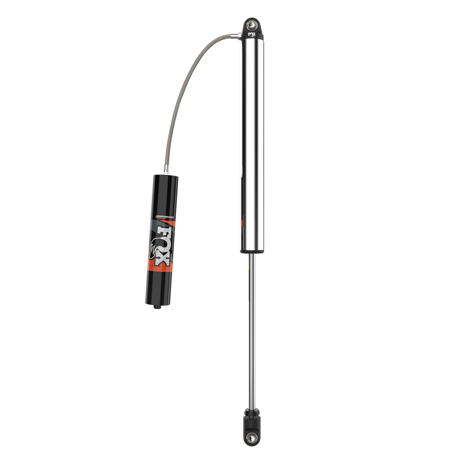 https://serenity-foxfactory.asset.akeneo.cloud/fox_asset_family/media/fox_motorsports_performance_elite_20_smooth_body_remote_58_shock_pr.png