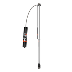 https://serenity-foxfactory.asset.akeneo.cloud/fox_asset_family/media/fox_motorsports_performance_elite_20_smooth_body_remote_58_shock_pr.png