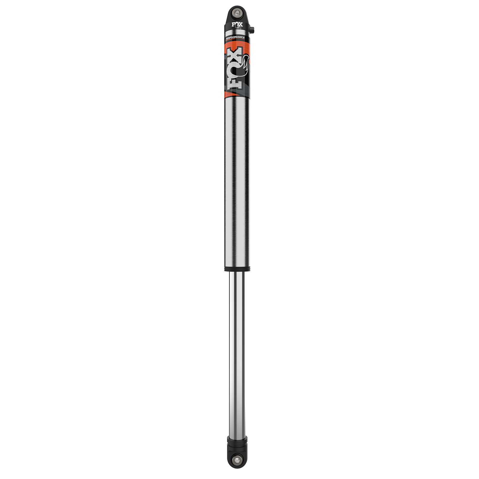 https://serenity-foxfactory.asset.akeneo.cloud/fox_asset_family/media/fox_motorsports_performance_elite_25_air_shock_pr.png
