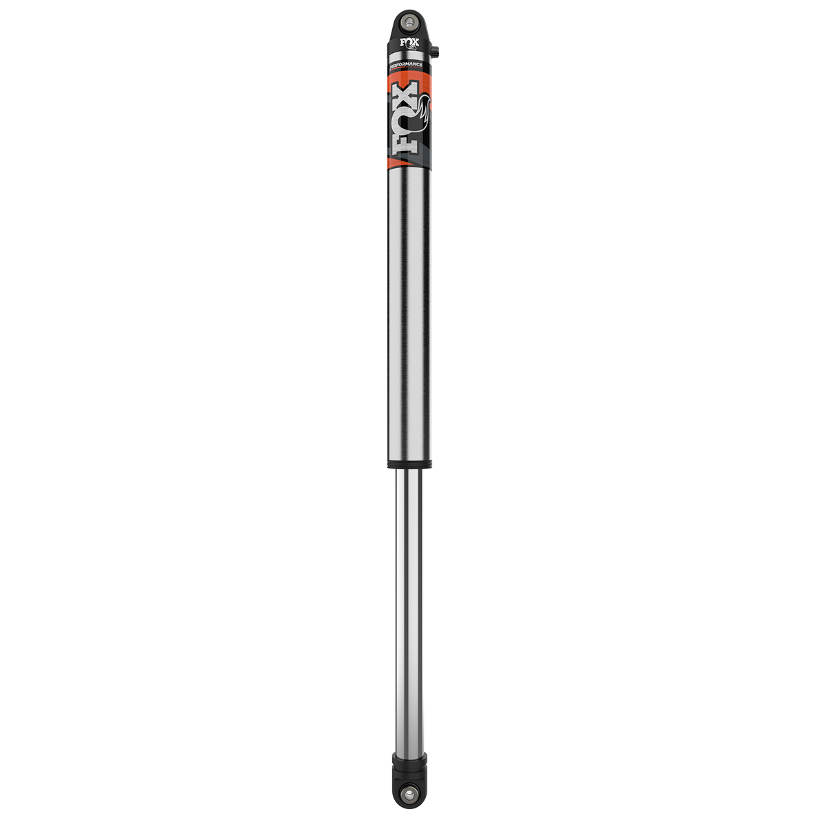 https://serenity-foxfactory.asset.akeneo.cloud/fox_asset_family/media/fox_motorsports_performance_elite_25_air_shock_pr.png