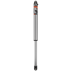 https://serenity-foxfactory.asset.akeneo.cloud/fox_asset_family/media/fox_motorsports_performance_elite_25_air_shock_pr.png