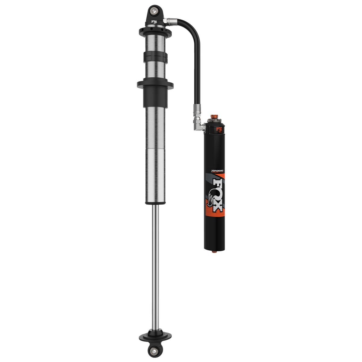 https://serenity-foxfactory.asset.akeneo.cloud/fox_asset_family/media/fox_motorsports_performance_elite_25_coil_over_remote_DSC_shock_pr.png