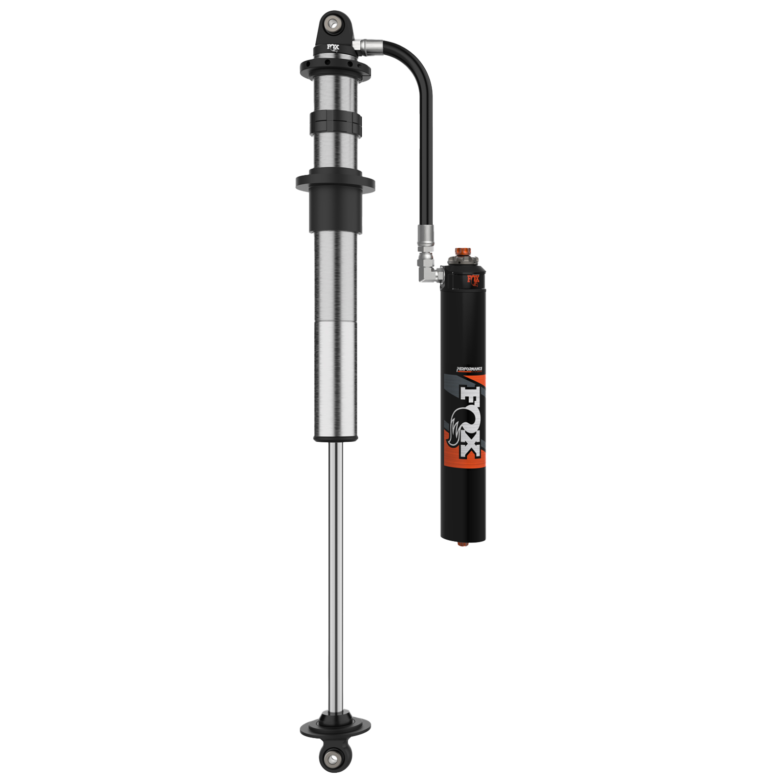 https://serenity-foxfactory.asset.akeneo.cloud/fox_asset_family/media/fox_motorsports_performance_elite_25_coil_over_remote_DSC_shock_pr.png