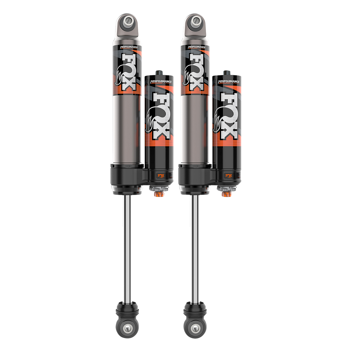 https://serenity-foxfactory.asset.akeneo.cloud/fox_asset_family/media/fox_shared_performance_elite_piggyback_shock_pr_1600x1600.png