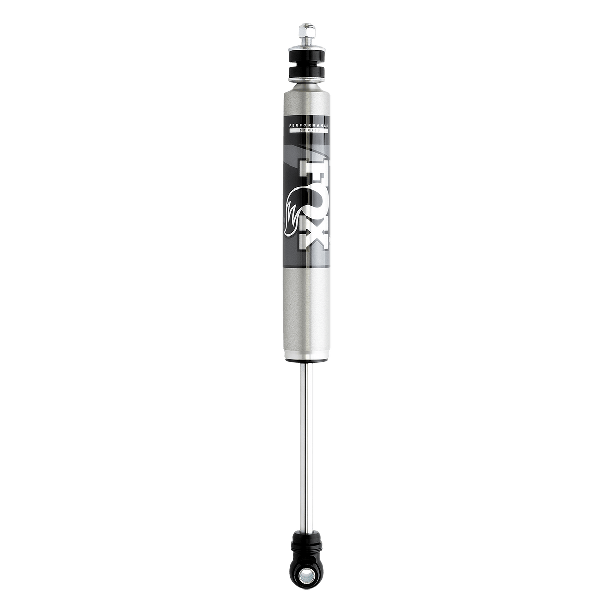 https://serenity-foxfactory.asset.akeneo.cloud/fox_asset_family/media/fox_truck_performance_smooth_body_stem_top_shock_pr_1600x1600.png