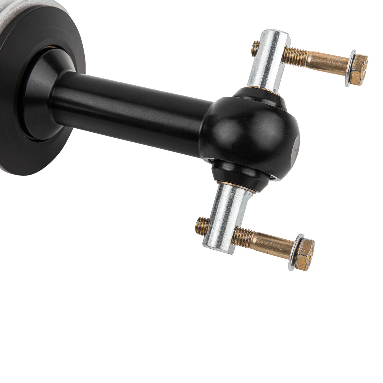 https://serenity-foxfactory.asset.akeneo.cloud/fox_asset_family/media/rep_883_06_162_fox_truck_performance_elite_coil_over_shock_cu_a_1600x1600.png