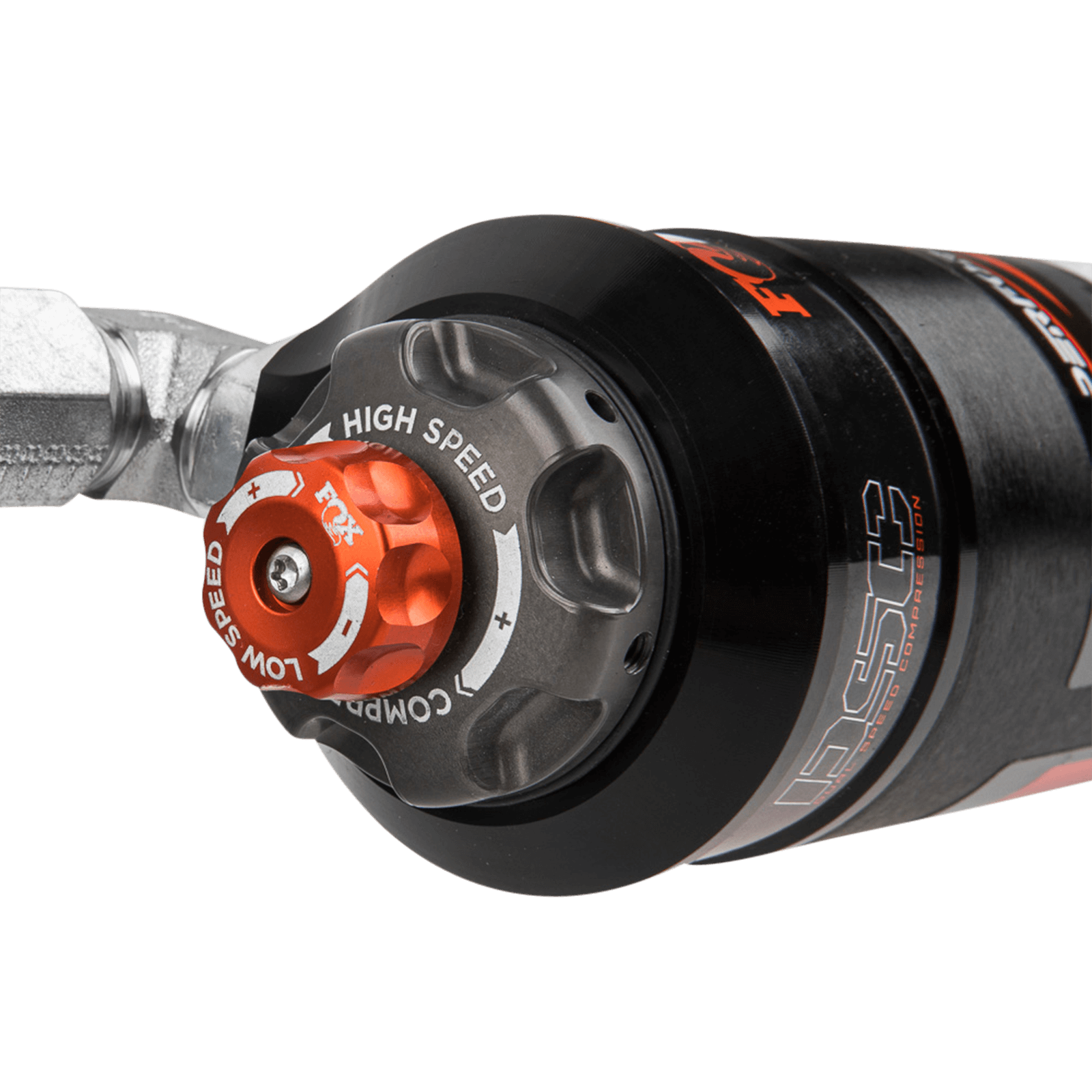 https://serenity-foxfactory.asset.akeneo.cloud/fox_asset_family/media/rep_883_06_162_fox_truck_performance_elite_coil_over_shock_cu_b_1600x1600.png