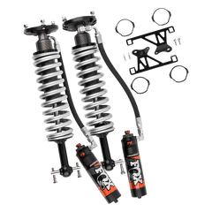 https://serenity-foxfactory.asset.akeneo.cloud/fox_asset_family/media/rep_883_06_162_fox_truck_performance_elite_coil_over_shock_op_1600x1600.png