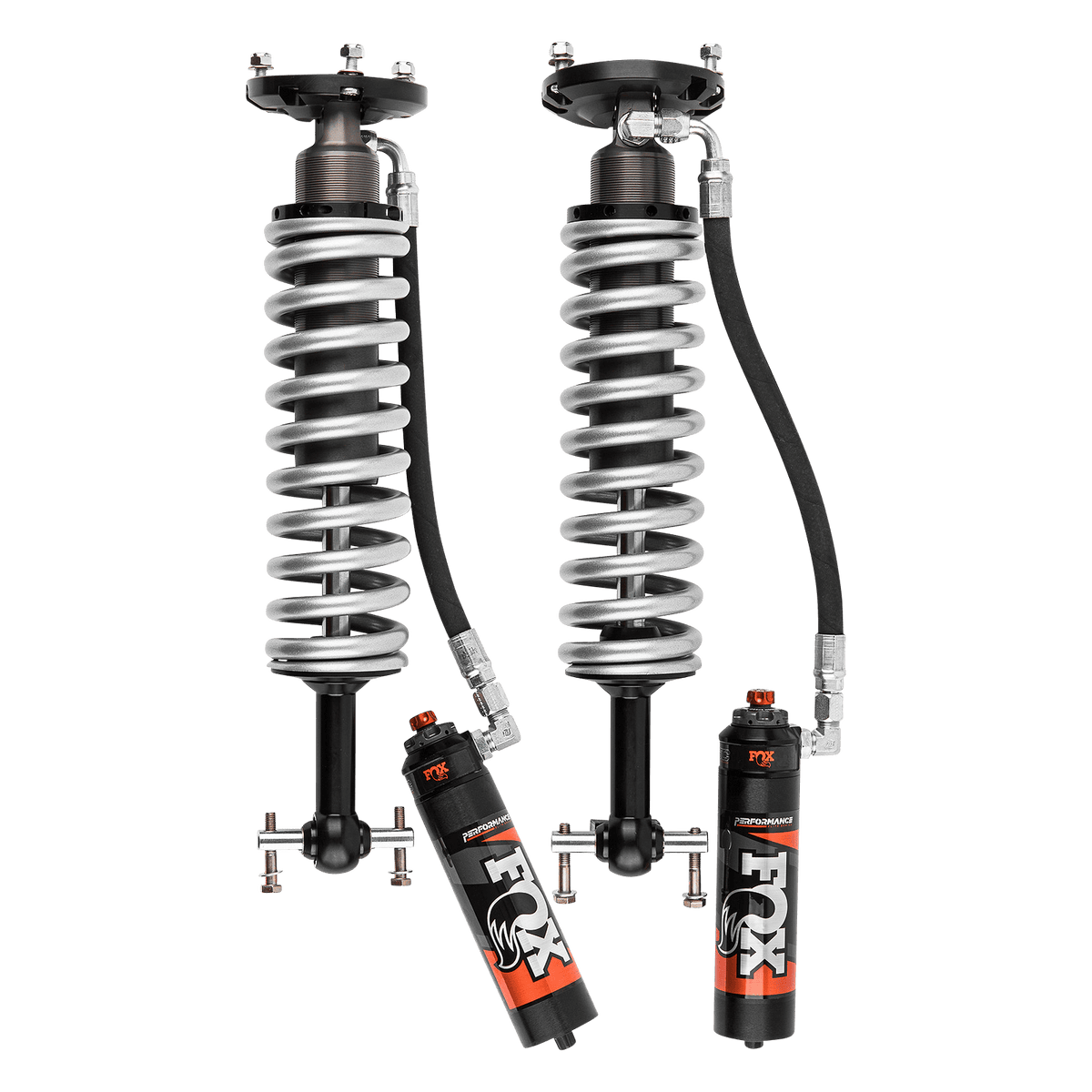 https://serenity-foxfactory.asset.akeneo.cloud/fox_asset_family/media/rep_883_06_162_fox_truck_performance_elite_coil_over_shock_pr_1600x1600.png
