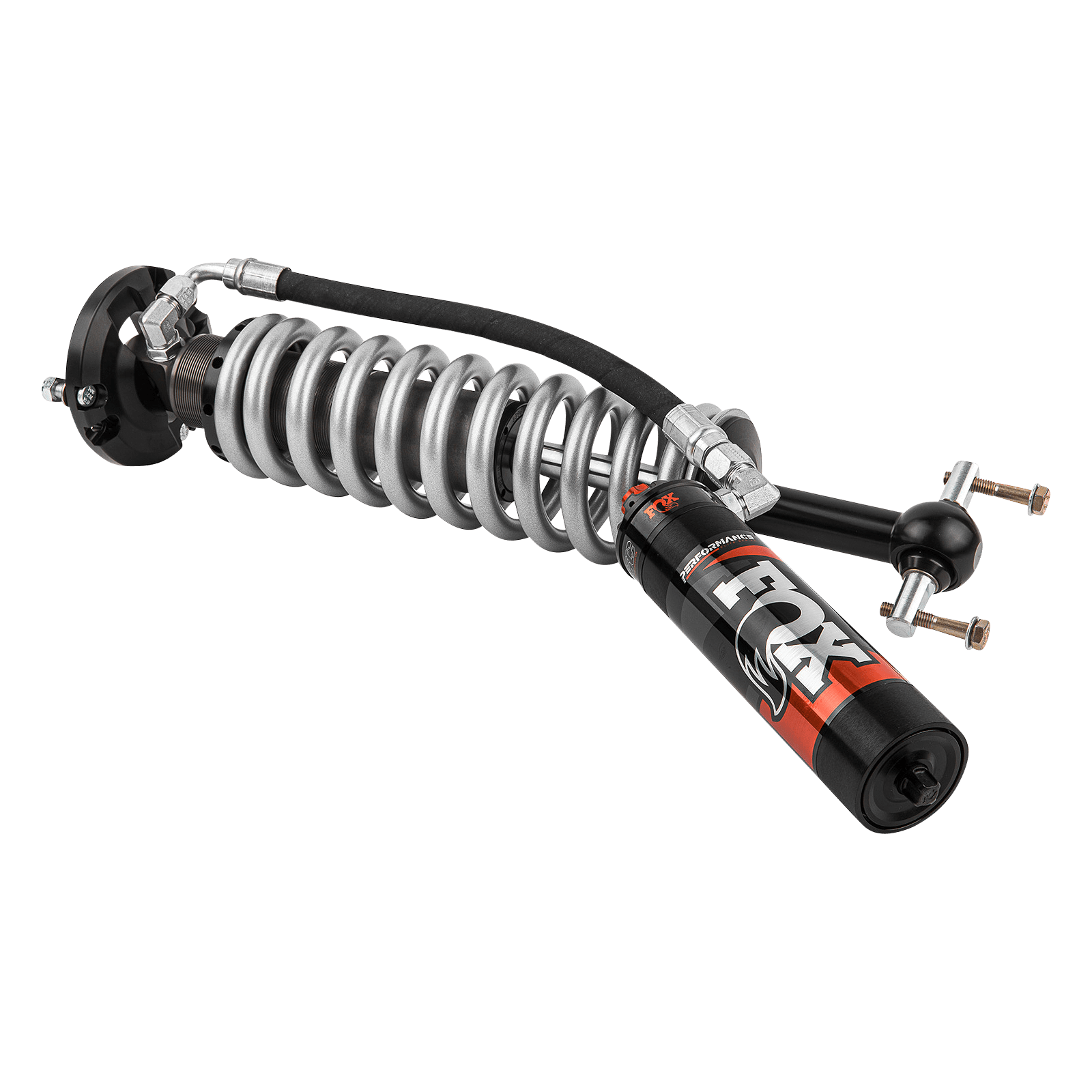 https://serenity-foxfactory.asset.akeneo.cloud/fox_asset_family/media/rep_883_06_162_fox_truck_performance_elite_coil_over_shock_um_1600x1600.png