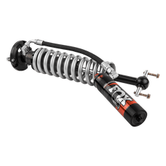 https://serenity-foxfactory.asset.akeneo.cloud/fox_asset_family/media/rep_883_06_162_fox_truck_performance_elite_coil_over_shock_um_1600x1600.png