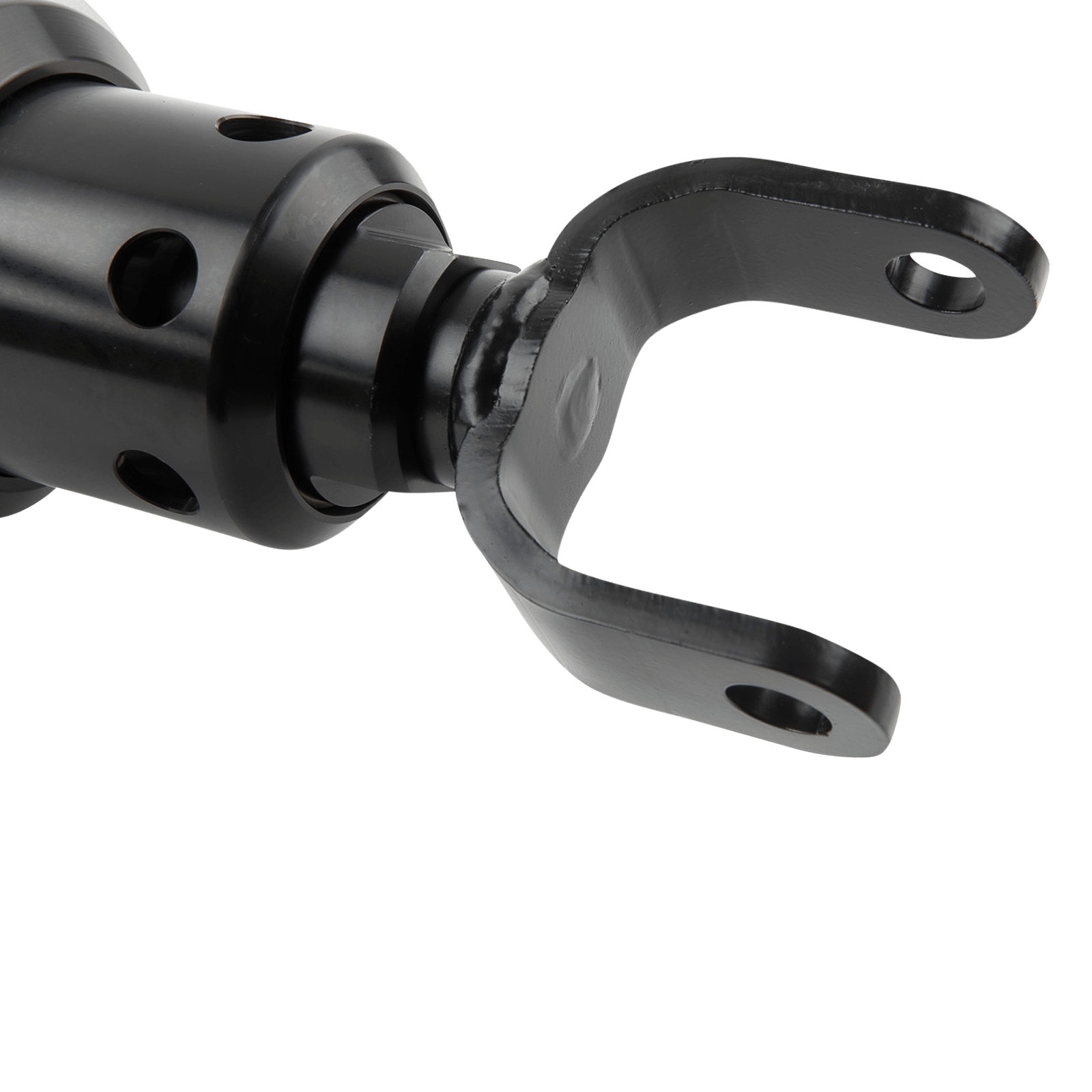 https://serenity-foxfactory.asset.akeneo.cloud/fox_asset_family/media/rep_883_06_166_fox_truck_performance_elite_coil_over_shock_cu_a_1600x1600.png