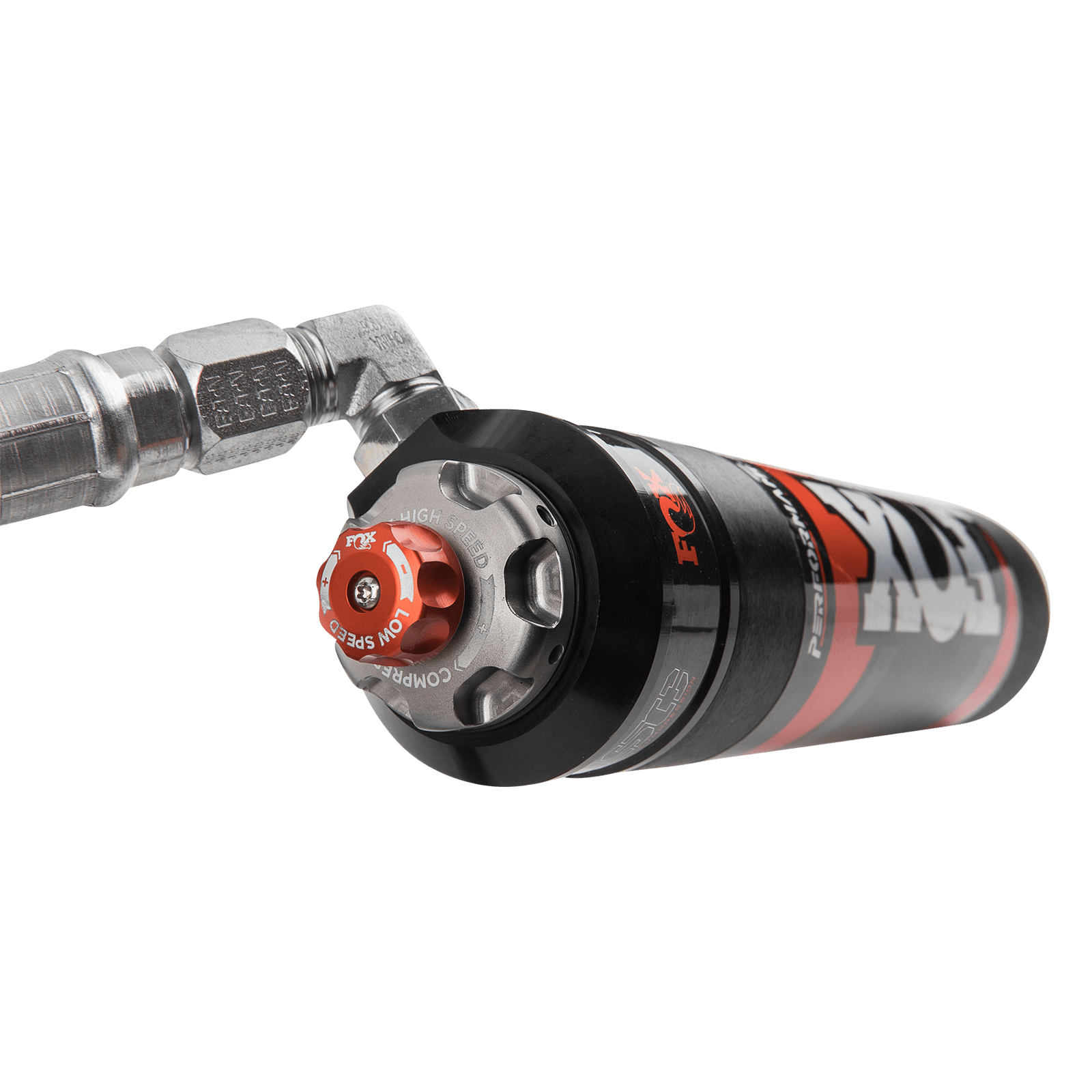 https://serenity-foxfactory.asset.akeneo.cloud/fox_asset_family/media/rep_883_06_166_fox_truck_performance_elite_coil_over_shock_cu_c_1600x1600.png