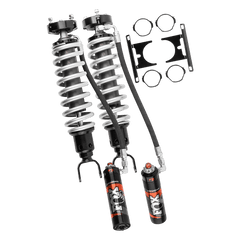 https://serenity-foxfactory.asset.akeneo.cloud/fox_asset_family/media/rep_883_06_166_fox_truck_performance_elite_coil_over_shock_op_1600x1600.png