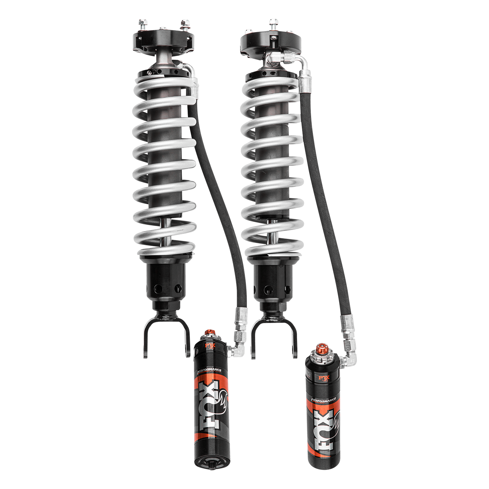 https://serenity-foxfactory.asset.akeneo.cloud/fox_asset_family/media/rep_883_06_166_fox_truck_performance_elite_coil_over_shock_pr_1600x1600.png