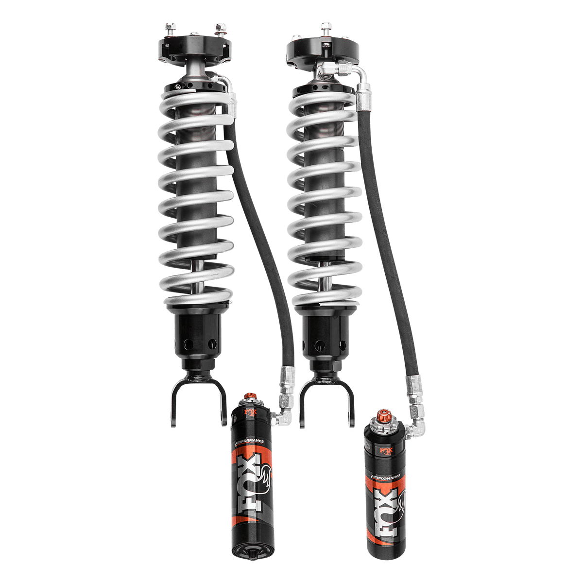 https://serenity-foxfactory.asset.akeneo.cloud/fox_asset_family/media/rep_883_06_166_fox_truck_performance_elite_coil_over_shock_pr_1600x1600.png