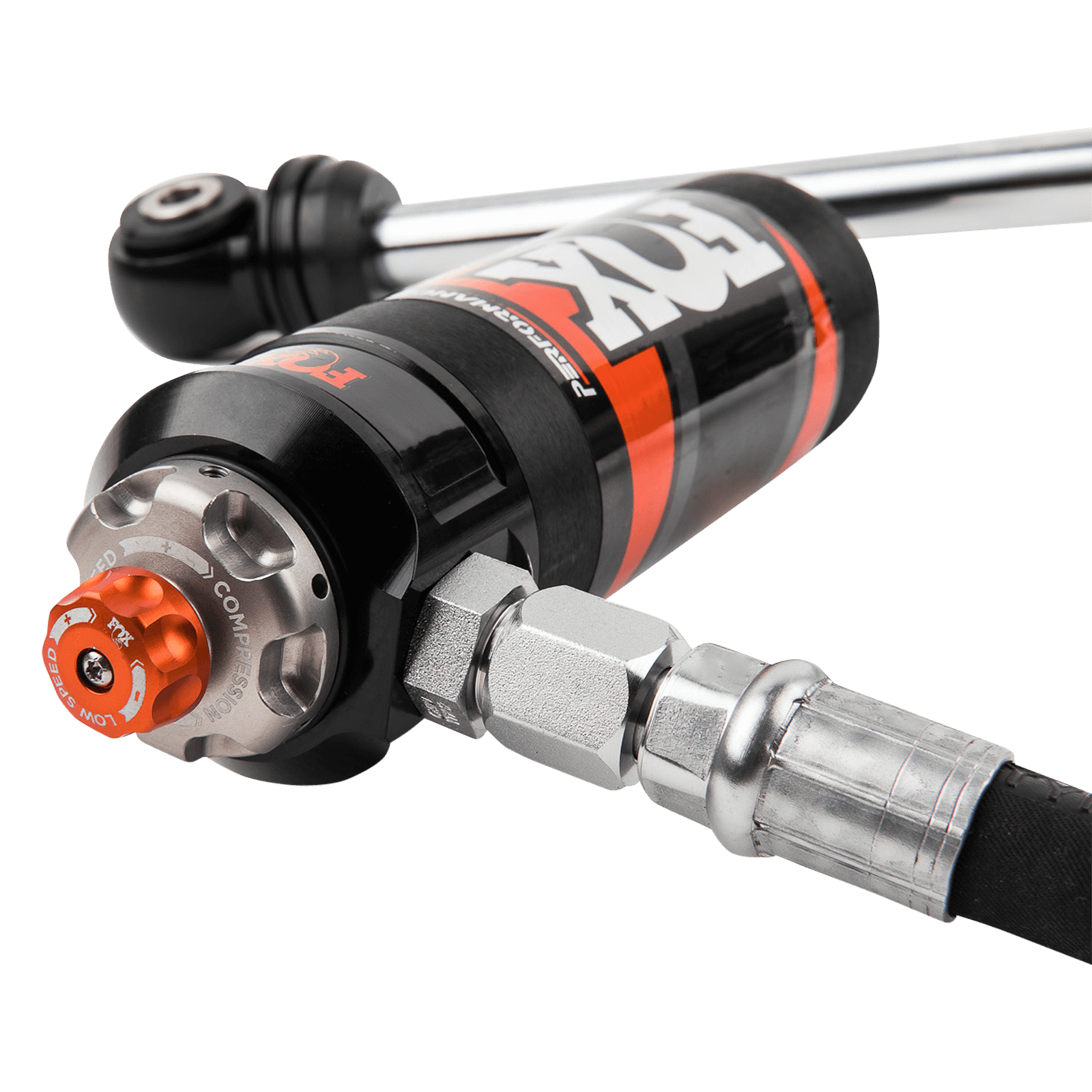 https://serenity-foxfactory.asset.akeneo.cloud/fox_asset_family/media/rep_883_26_050_fox_truck_performance_elite_reservoir_shock_cu_c_1600x1600.png