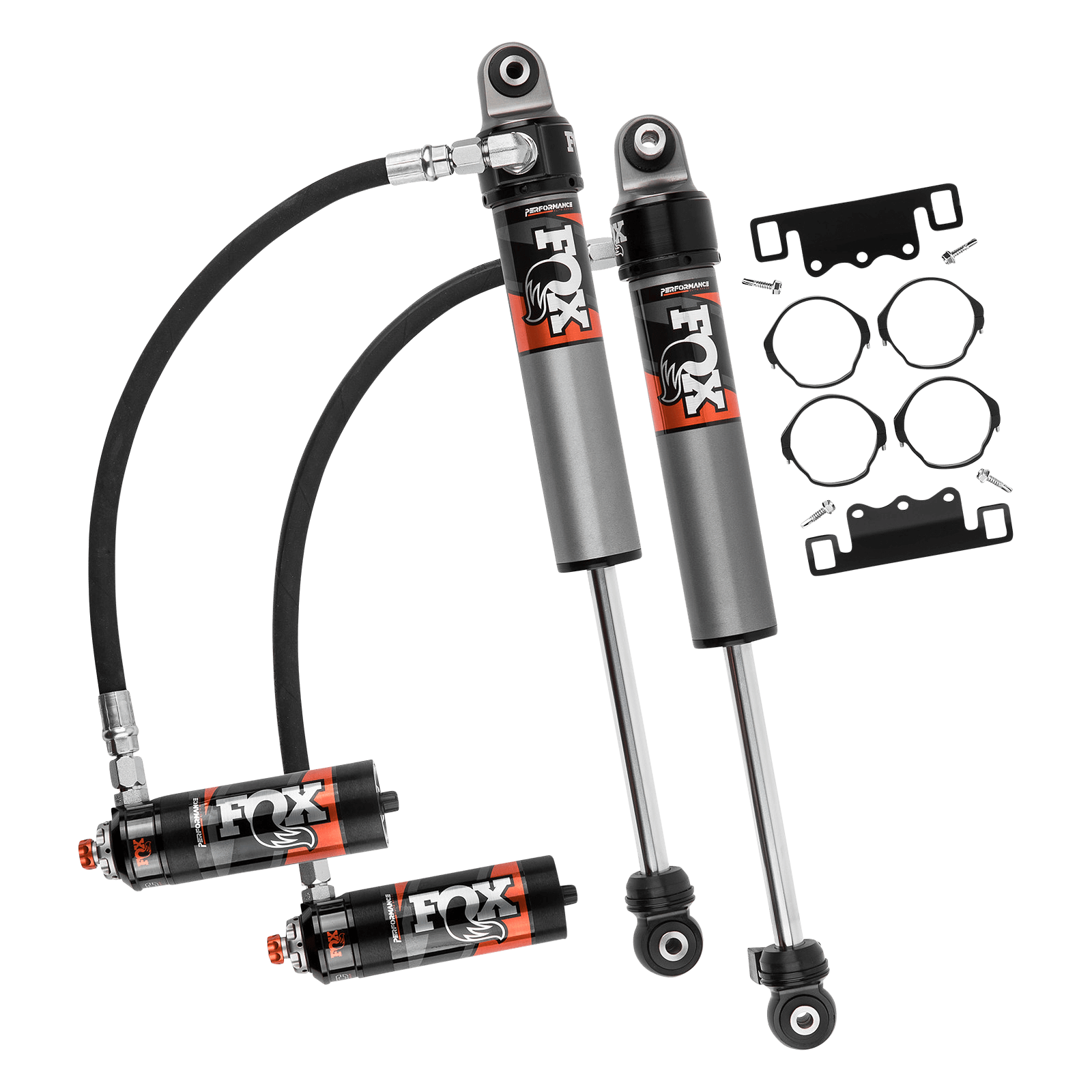 https://serenity-foxfactory.asset.akeneo.cloud/fox_asset_family/media/rep_883_26_050_fox_truck_performance_elite_reservoir_shock_op_1600x1600.png