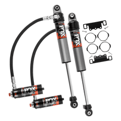 https://serenity-foxfactory.asset.akeneo.cloud/fox_asset_family/media/rep_883_26_050_fox_truck_performance_elite_reservoir_shock_op_1600x1600.png