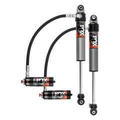 https://serenity-foxfactory.asset.akeneo.cloud/fox_asset_family/media/rep_883_26_050_fox_truck_performance_elite_reservoir_shock_pr_1600x1600.png