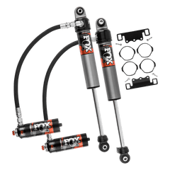 https://serenity-foxfactory.asset.akeneo.cloud/fox_asset_family/media/rep_883_26_051_fox_truck_performance_elite_reservoir_shock_op_1600x1600.png