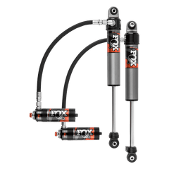 https://serenity-foxfactory.asset.akeneo.cloud/fox_asset_family/media/rep_883_26_051_fox_truck_performance_elite_reservoir_shock_pr_1600x1600.png