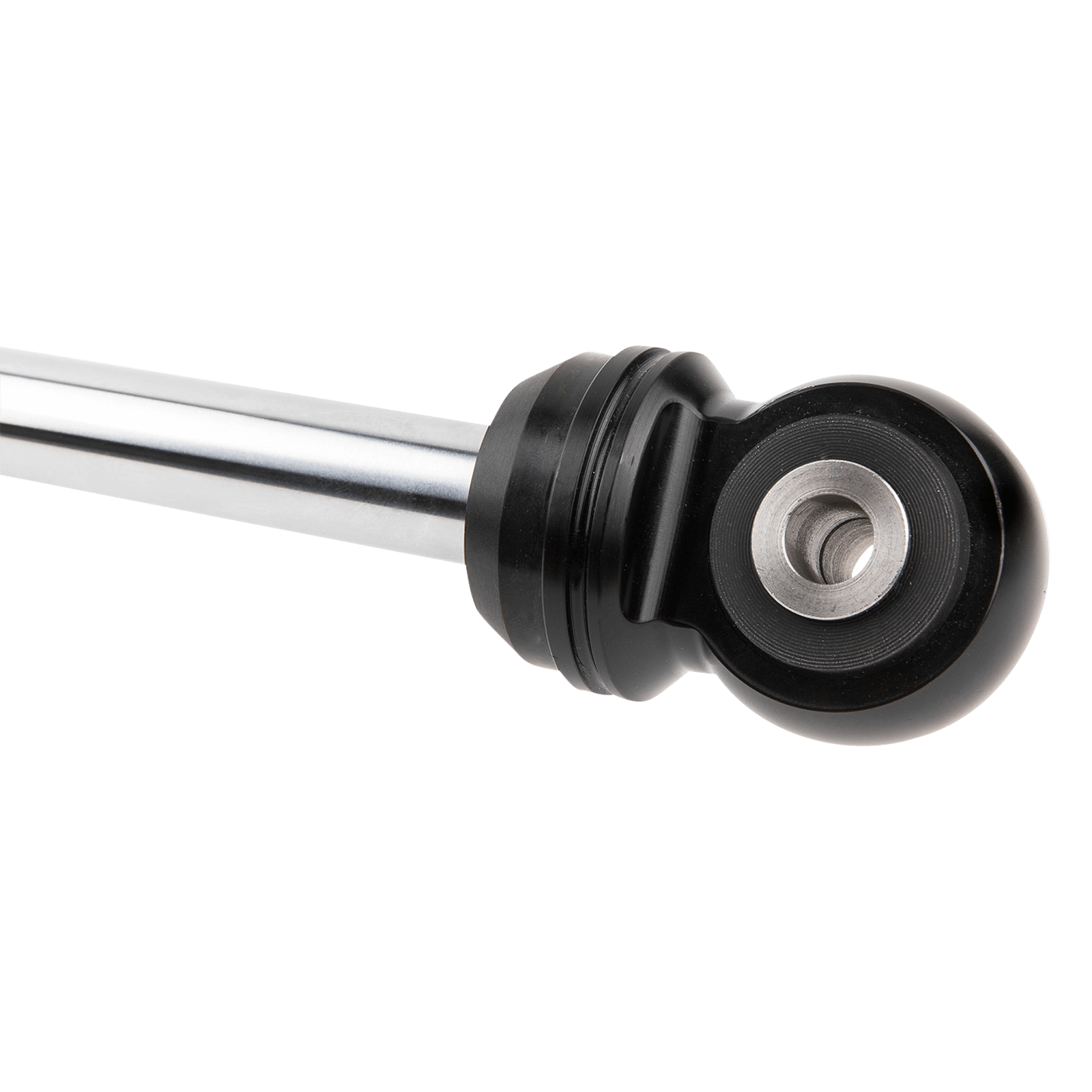 https://serenity-foxfactory.asset.akeneo.cloud/fox_asset_family/media/rep_883_26_054_fox_truck_performance_elite_reservoir_shock_cu_b_1600x1600.png