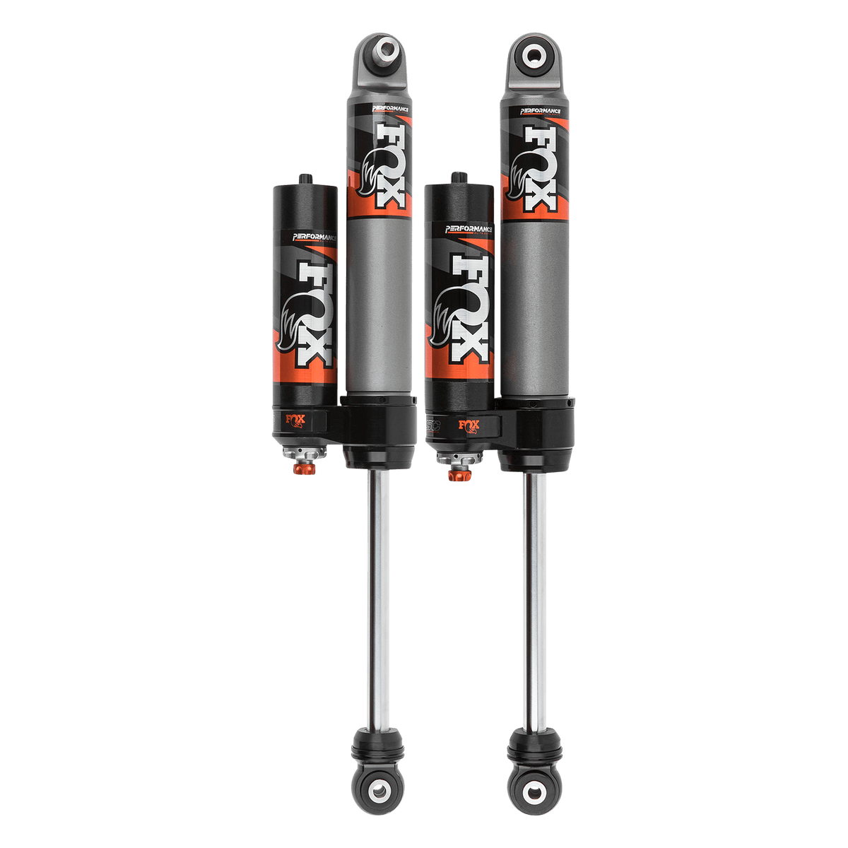 https://serenity-foxfactory.asset.akeneo.cloud/fox_asset_family/media/rep_883_26_054_fox_truck_performance_elite_reservoir_shock_pr_1600x1600.png