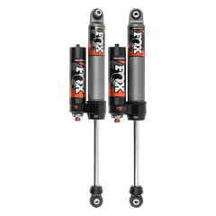 https://serenity-foxfactory.asset.akeneo.cloud/fox_asset_family/media/rep_883_26_054_fox_truck_performance_elite_reservoir_shock_pr_1600x1600.png